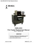 OMNi-4000 Film Feeder Replacement.pdf